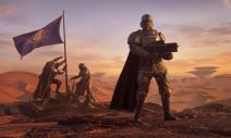 Helldivers 2 (2).jpg