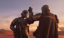 Helldivers 2 (4).jpg