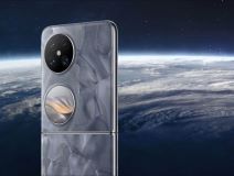 Huawei Pocket 2 (1).jpg