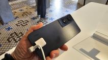 TCL 50 5G (1).jpg