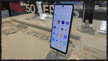TCL 50 SE (3).jpg