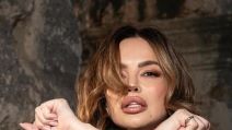 severina.jpg