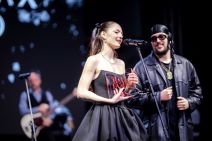Kako smo se zabavljali na Prahir Story Hall of Fameu