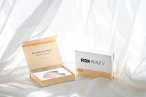 Roxbeauty1.jpg