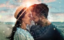Horoskop
