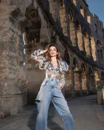 63080031-severina.jpg