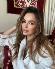 63080026-severina.jpg