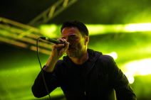 joško čagalj jole