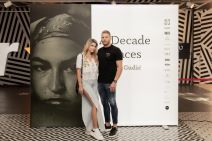 Ana Koro i Jerko Marinić Kragić.jpeg