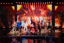 TLZP_EP. 13_FINALE (38).jpg