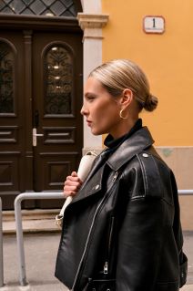 Nika Barisic_RG (30) (1).jpg