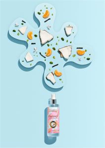 BettyBarclay_CoconutPistachio_Mood_04 (1).jpg