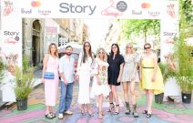 Story Boutique.jpg
