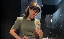 Marijana Mikulić