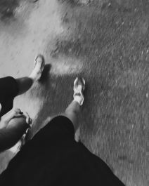 Ella Dvornik novi dečko