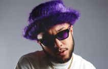 Jax Jones.jpg