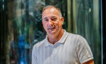 Igor Štimac