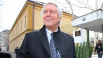Josip Radeljak Dikan