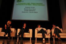 Weekend Media Festival 2008 (6).JPG
