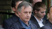 Miroslav Škoro.jpg