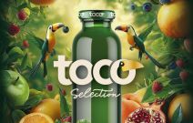 Toco.jpg