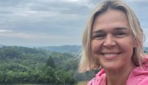 danijela lončarić