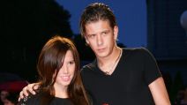 Dino Drpić.jpg