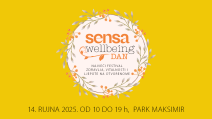 sensa dan 2025_1200x675px_izbor45.png