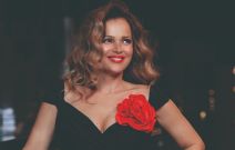 Sandra Bagarić.jpg