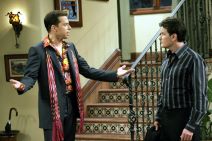 jon cryer