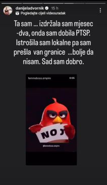 64bb42fb-478c-420f-bd72-7663988e2f5f.jpg