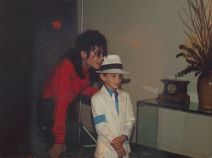 MJ-WADE ROBSON.jpeg