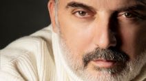 Tony Cetinski - 01.jpg