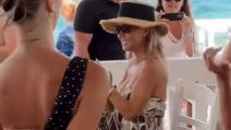 maja šuput