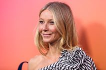Gwyneth Paltrow