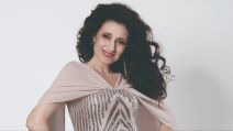Doris Dragović