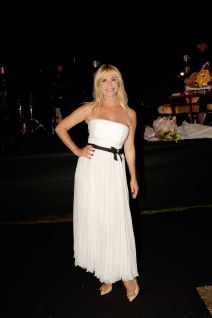 MILA ELEGOVIC 2.jpeg