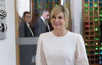 Kolinda Grabar Kitarović