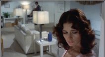 Margot Kidder