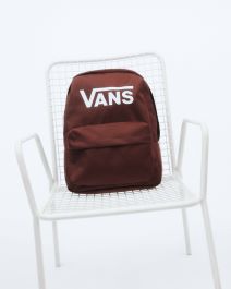 CCC_VANS_PLECAK_02M_1597.jpg