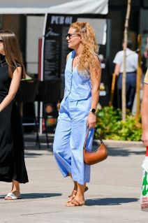 ZG Street Style Web 162_RG (41).jpg