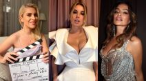 severina, nives celzijus, katarina baban