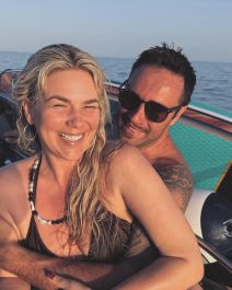 Petra Nižetić Mastelić