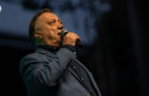 profimedia-1002564729.jpg