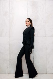 Severina_4.JPG