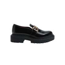 Nine West ženske tenisice - 44,50€.png