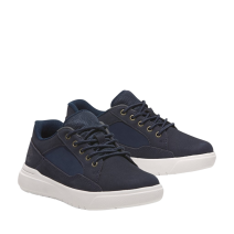 Timberland dječje tenisice - 34,95€.png