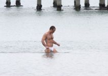 Jude Law