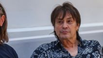 vlado kalember