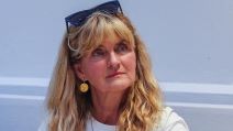 Sanja Doležal (4).jpg